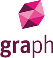 Button Graduiertenakademie Pädagogische Hochschulen