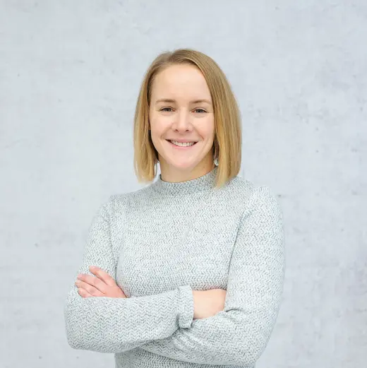 Foto Natalie Borkessel