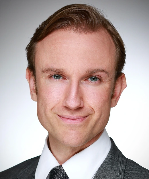 Foto Hans Peter Nutzinger