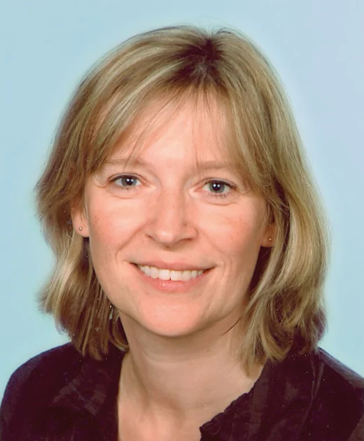 Foto Sandra Gleißberg