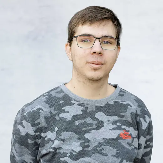 Foto Georgios Samanadis