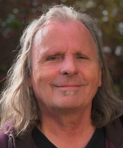 Foto Gerhard Zirkelbach