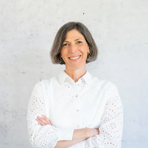 Foto Carmen Reisecker