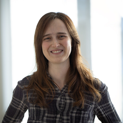 Foto Nina Autenrieth