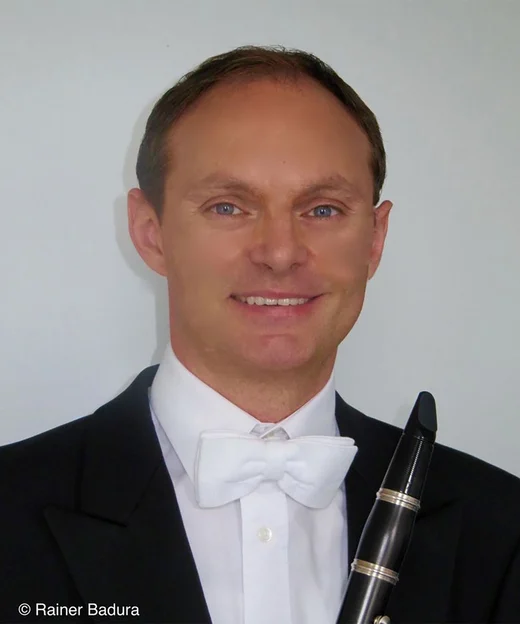 Foto Christian Teiber