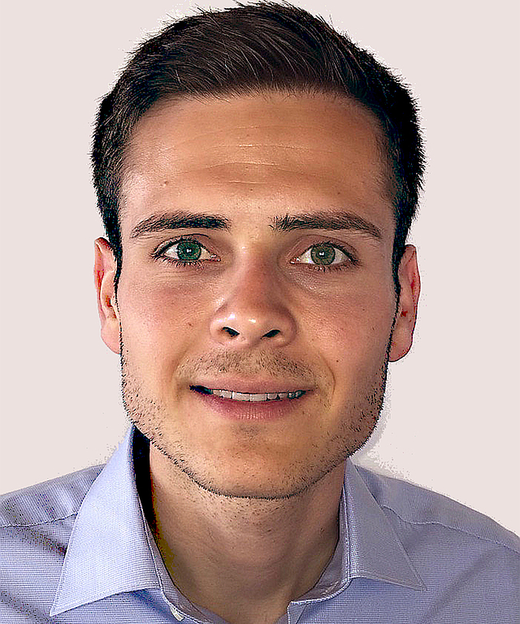 Foto Christian Klotz