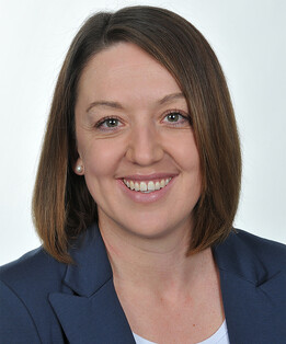 Katja Schleicher