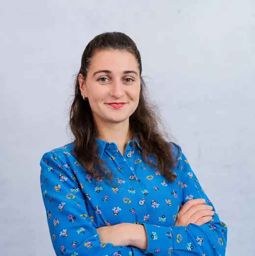 Foto Helen Gramlich-Seethaler