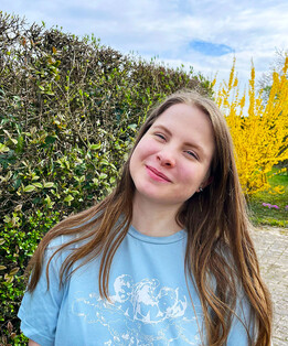 Foto Ranja Schneider