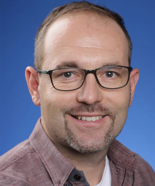 Foto Christian Weise