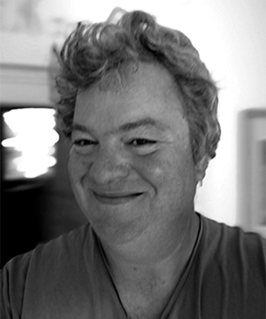 Foto Stanislaus Müller-Härlin