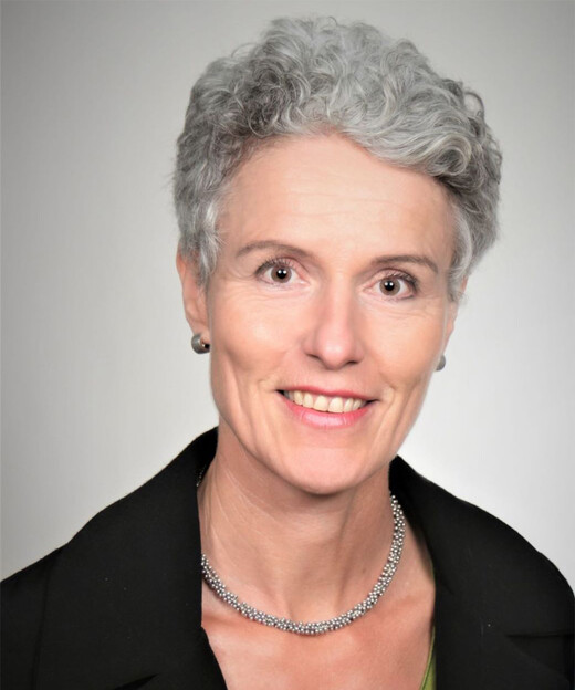 Foto Susanne Schwarz