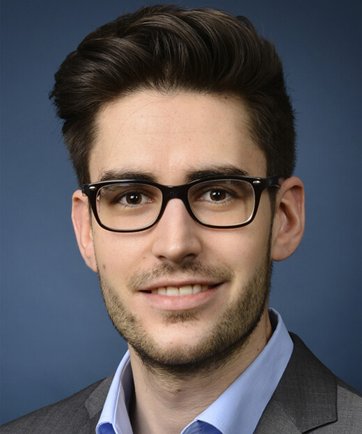 Foto Stefan Ambacher