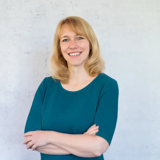 Foto Alexandra Flühr