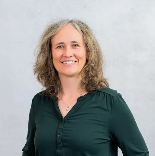 Foto Christina Kuboth