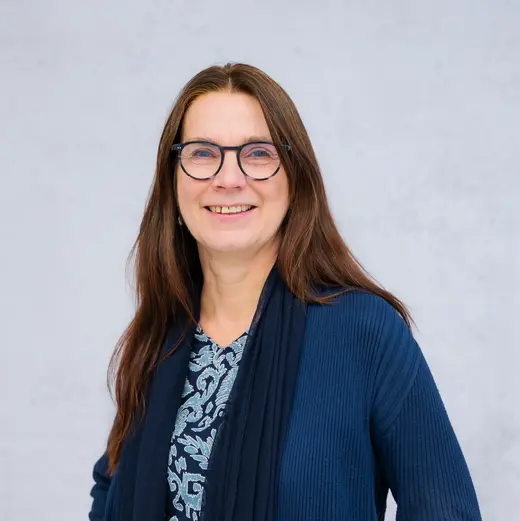 Foto Claudia Scheurenbrand