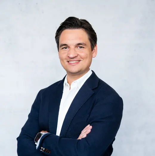 Foto Raphael Edelmann