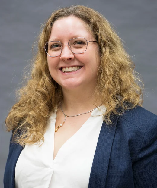 Foto Sabrina Hofmann